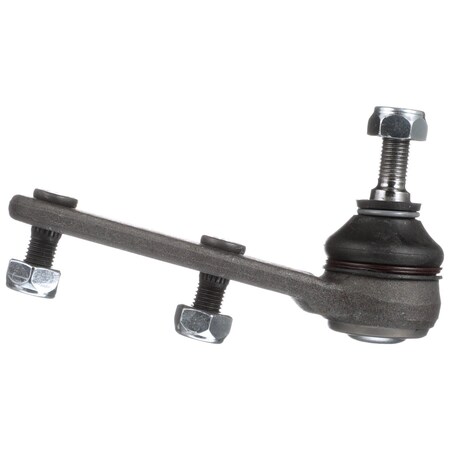Delphi Suspension Ball Joint, Tc1181 TC1181